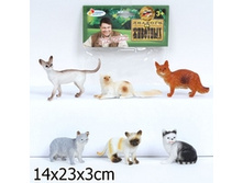 ����� 250.jpg