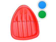 ������� ������� � ������������ - 138 �..jpg