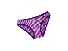 ������� Fashion 38�.