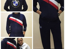 �������� ������� ���������� ������ BMW Dress Code ��112 L XL XXL 2500���.jpg