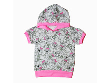 ������� (���.150).jpeg