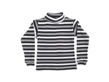 ��������� � �������, ���.142514. 290 ���. �-��  86,92,98,104,110,116,122,128,134.