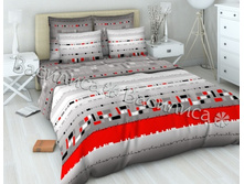 3601 �����.jpg