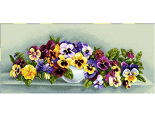 ������� ������� ���� - ����������� �����.jpg