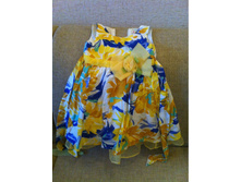 562b78fec5619 image.jpg