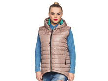 ������ (����) 44-52 �-�.jpg