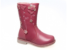 R20765*17WR.jpg 1391+%