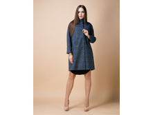 ����� ������