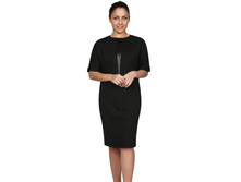 20544 ������