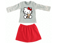 �������� 0790.  ����	588	������ ����:	92,98,104,110,116,122,128	 ������: 100% ������ �������� ����� ����:	��������