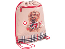 34798 ����� ��� ���� �� ���������� ������� 590,42