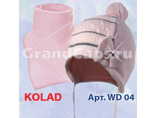 WD 04 kolad.jpg