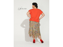 ������ 2404113.jpg