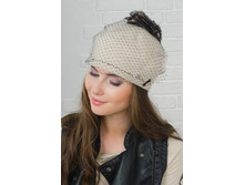 ����� ����� ������� "������-�����"