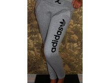 ����� � ������� AS ������- 680 ���.