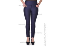 4026.jpg------------------660���