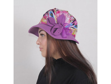 ������� ����� �� ����� ������� (���������) - 1470 ���..jpg