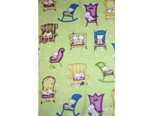 ���� ���� 24 �������� 2 �� ���.1,5�, ���.2,6�, ���� 1 �� ��� 3�, ���.2,6� 1356�.jpg