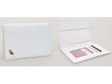 6275 A-WHITE  559���.jpg