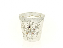 ��� 6�� 131�