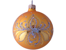 ��� ���������� �������������� 80 �� 110,4.jpg