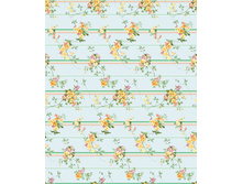 �����������, ����������+�������� 100 ��, ������ 220 ��, �������, 299 ���