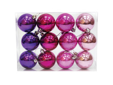 ����� ����������� ����� 12 ��, 60 ��, ���������� ���� ������ ������� �����-������� 116,4.jpg