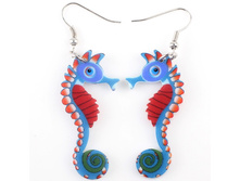 ������ ����� 3D �����