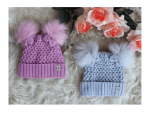 ������ �183: ����� "������ (����)" ����