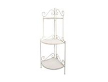 ������� ������� � ������� 3 ����� (HT100250)