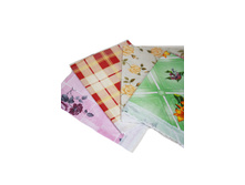 �������� ��-���� № 064 84,50 ���. ������� ������� "��-����" ����������� ������ 5 ���� (������ �����). ���� �� 1 ��.