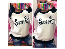 1210 ��� 42-46 �� ����� (1).jpg