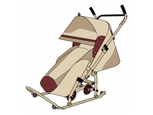 �����-������� ������������� ���������� ������� ���� �������- ��. �������-������. (0911-�14) - 4100,00.jpg