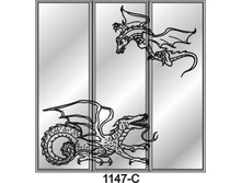 1147-�.jpg