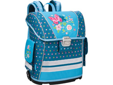 37125 ����� � ������������ ������� Romance ( ������ Ergo) �� ������� 3350,65