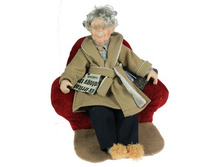 15813_����� ������������� ������ ������� - 46 ��_1260 ���+%