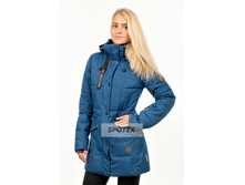 ������� ����������� ������ Snow Headquarter B-8196 blue.jpg