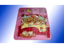 ��� �����,�������, 514.jpg