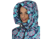 �������� ��������-����� 3 � 1