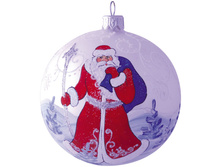 ��� ���������� ��� ����� ����������� 100 �� 254,4.jpg