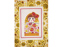 09�93-��-�.� 50�70 ��������� �������� 2. ���50, ������50. 54,23 ���.jpg