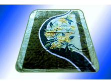 ���� �������, 6008-2.jpg