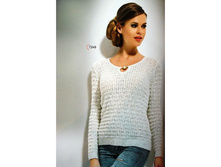 7249 1150 ���.jpg