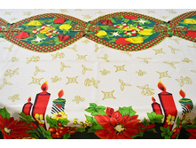 �������� ��������� "�����" ����� 120�150��