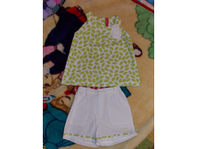 ������ ������