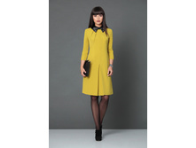 ������ 268, ������ 44-48 1.jpg