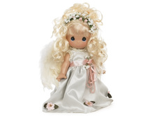 ����� Precious Moments "����� �� ��� �����", 21�� 1751 ���.