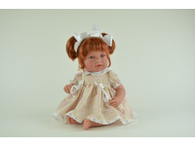 03-52-280_��&��, 50 ��_4590 ���+%