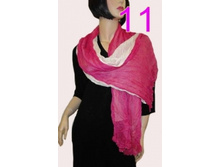 �������- 160 160�.