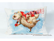 �������, ������ ���������� - ����������� ���������.jpg